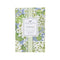 Greenleaf Geurzakje - Hydrangea