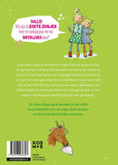 De Zoete Zusjes - De Zoete Zusjes op de Boerderij