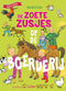 De Zoete Zusjes - De Zoete Zusjes op de Boerderij