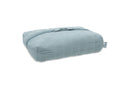 Jollein - Billendoekjes Etui Hydrofiel - Sea Green