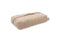 Jollein - Billendoekjes Etui Hydrofiel - Biscuit