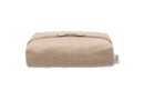 Jollein - Billendoekjes Etui Hydrofiel - Biscuit