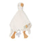 Little Dutch - Knuffeldoekje - little goose