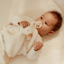 Little Dutch - Knuffeldoekje - little goose
