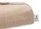 Jollein - Billendoekjes Etui Hydrofiel - Biscuit