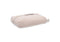 Jollein - Billendoekjes Etui Hydrofiel - Wild Rose