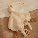 Little Dutch - Knuffeldoekje - little goose