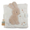 Little Dutch - Activiteiten Boekje - little goose