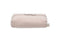 Jollein - Billendoekjes Etui Hydrofiel - Wild Rose