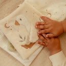 Little Dutch - Activiteiten Boekje - little goose