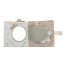 Little Dutch - Activiteiten Boekje - little goose