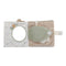 Little Dutch - Activiteiten Boekje - little goose