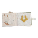 Little Dutch - Activiteiten Boekje - little goose