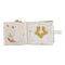 Little Dutch - Activiteiten Boekje - little goose