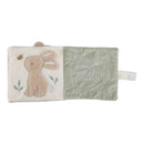 Little Dutch - Activiteiten Boekje - little goose