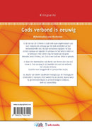 Gods verbond is eeuwig - Martin van Veelen