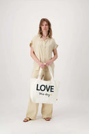 Zusss - Shopper Love This Day