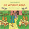De verloren zoon - Laura Zwoferink