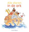 Alle dieren in de ark - Linda Bikker
