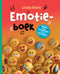 Emotieboek - Linda Klein