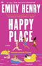 Happy Place - Emily Henry