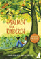 Psalmen voor kinderen - Corien Oranje