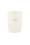 Zusss - Koffiemok Coffee Lover - Wit/Goud