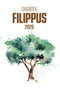 Filippus - Dagboek 2026