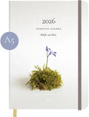 Essencio agenda - 2026 - Groot