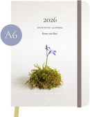 Essencio agenda - 2026 - Klein