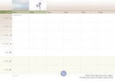 Essencio Familie Planner - 2026