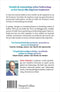 Inspireer! - Adam Galinsky