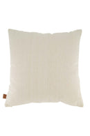 Zusss - Kussen Hand 45x45cm - Peper En Zout