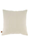 Zusss - Kussen Hand 45x45cm - Peper En Zout