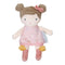 Little dutch - Pop Rosa - Klein