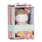 Little dutch - Pop Rosa - Klein
