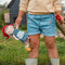 Little dutch - Pop Hollandse Rosa