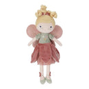 Little dutch - Pop Fairy Mila