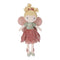 Little dutch - Pop Fairy Mila