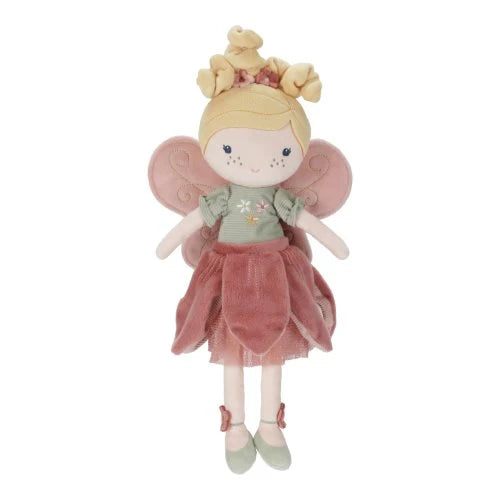 Little dutch - Pop Fairy Mila