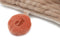 Jollein - Activiteiten boxhanger - Animal Friends