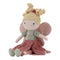 Little dutch - Pop Fairy Mila
