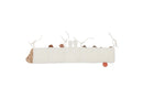 Jollein - Activiteiten boxhanger - Animal Friends