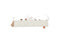 Jollein - Activiteiten boxhanger - Animal Friends
