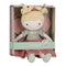 Little dutch - Pop Fairy Mila
