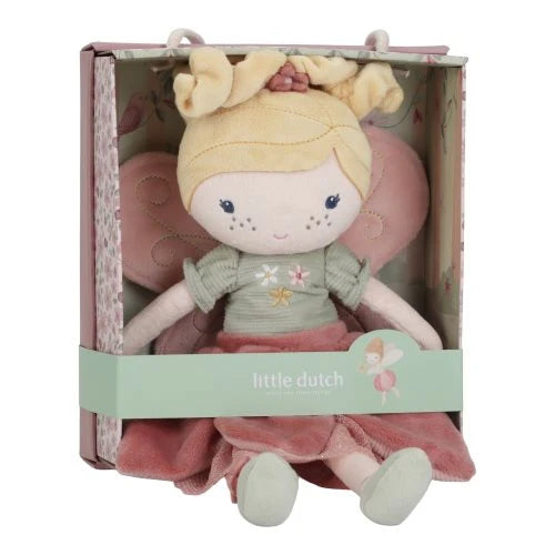 Little dutch - Pop Fairy Mila