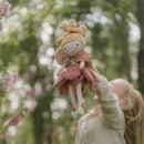 Little dutch - Pop Fairy Mila