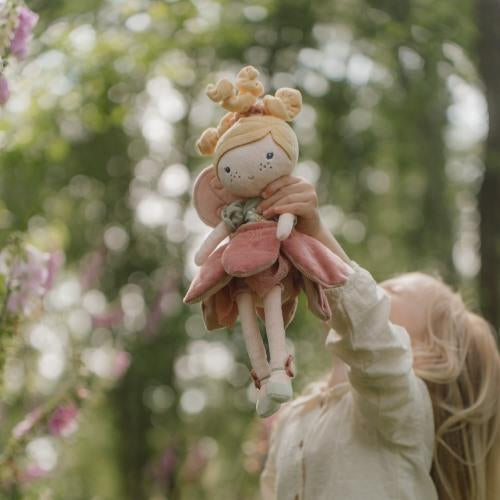 Little dutch - Pop Fairy Mila