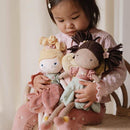 Little dutch - Pop Fairy Mila