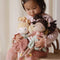 Little dutch - Pop Fairy Mila